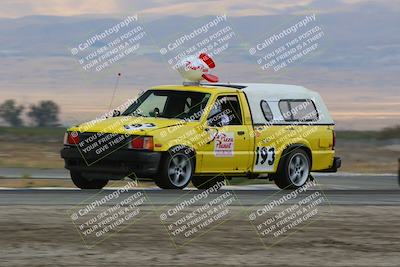 media/Sep-30-2023-24 Hours of Lemons (Sat) [[2c7df1e0b8]]/Track Photos/10am (Star Mazda)/